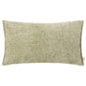 Buxton Super Soft Rectangular Cushion Cover 12" x 20" (30cm x 50cm)