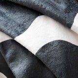 Waves Cosy Throw