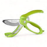 Essentials Vegetable Cutter