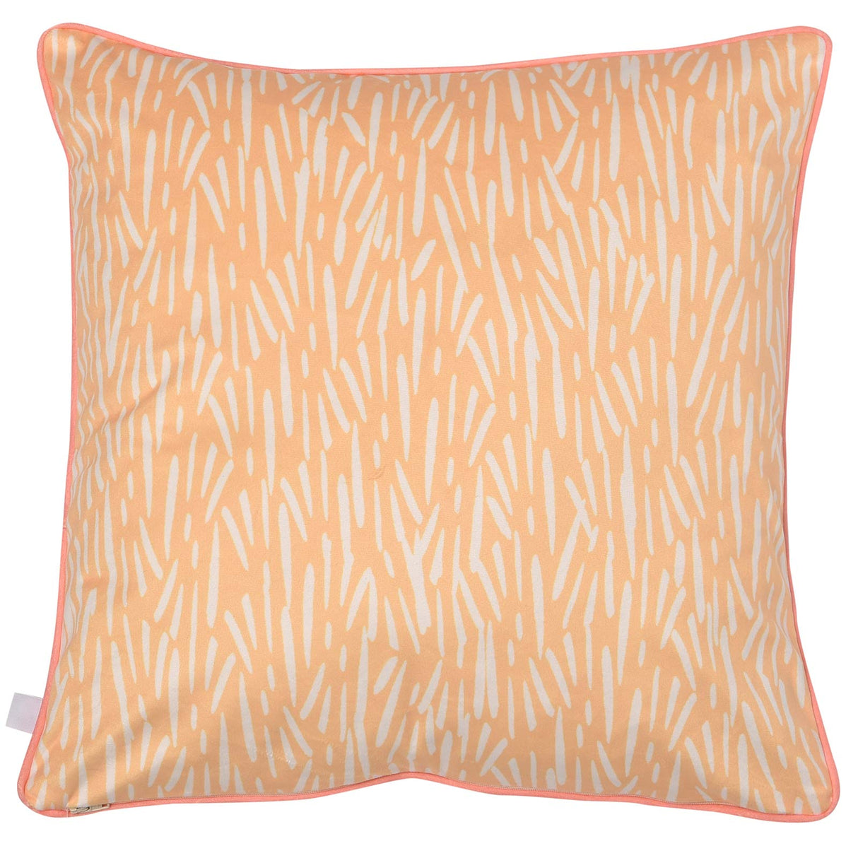 Lola Velvet Cushion