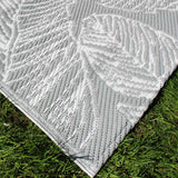 Matteo Outdoor Rug 120cm x 170cm