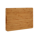 Bamboo Butchers Block