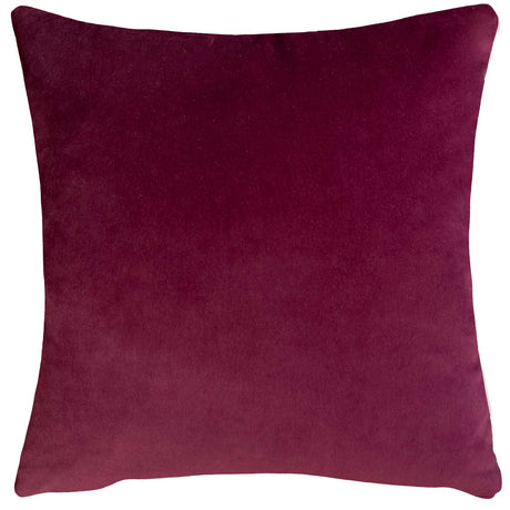 Eden Mirror Cushion Cover