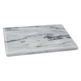 Classic Marble Chopping Board