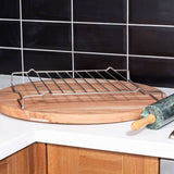 Cooling Oven Rack