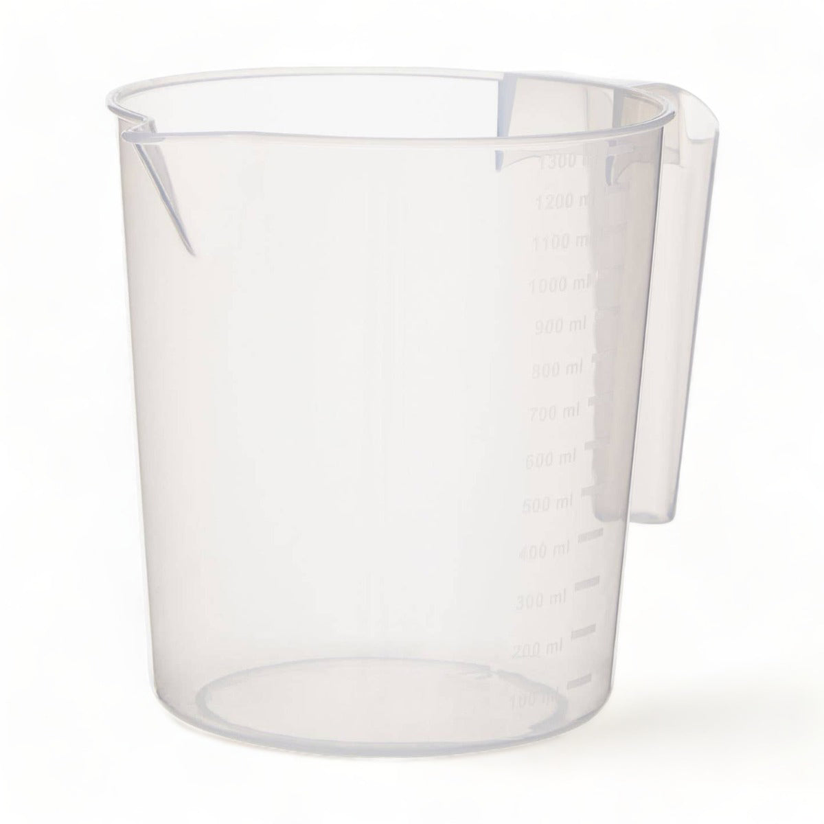 Every Day 1.3L Measuring Jug