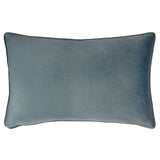 Wild Garden Leaping Hare Cushion Cover