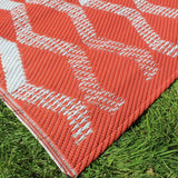 Rico Outdoor Rug 120cm x 170cm