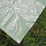 Matteo Outdoor Rug 120cm x 170cm