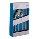 Jewel 24 Piece Cutlery Set