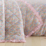 Darcy Floral Bedspread