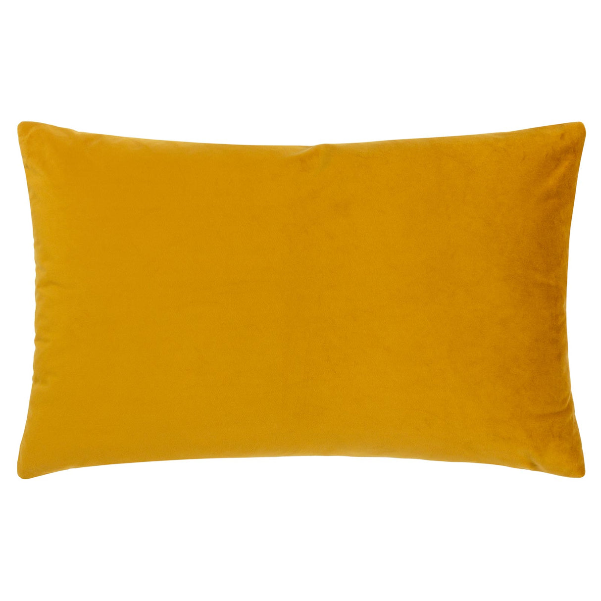 Lexington Jacquard Velvet Cushion Cover 16" x 24" (40x60cm)