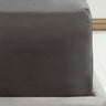 Percale Extra Deep Fitted Sheet 40cm Deep