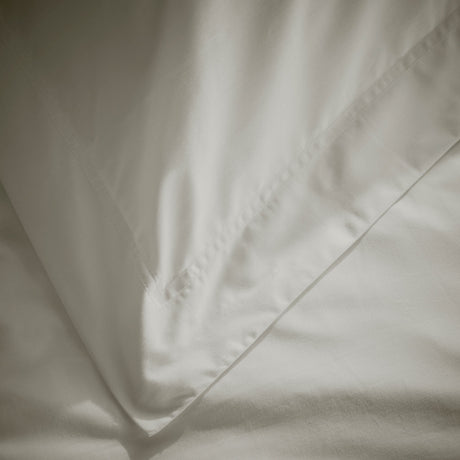 Temperature Controlling TENCEL™ Oxford Pillowcase Natural