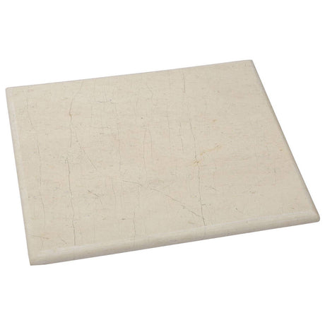 Petite Champagne Marble Chopping Board