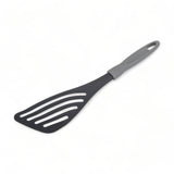 Every Day Plastic Fish Slice