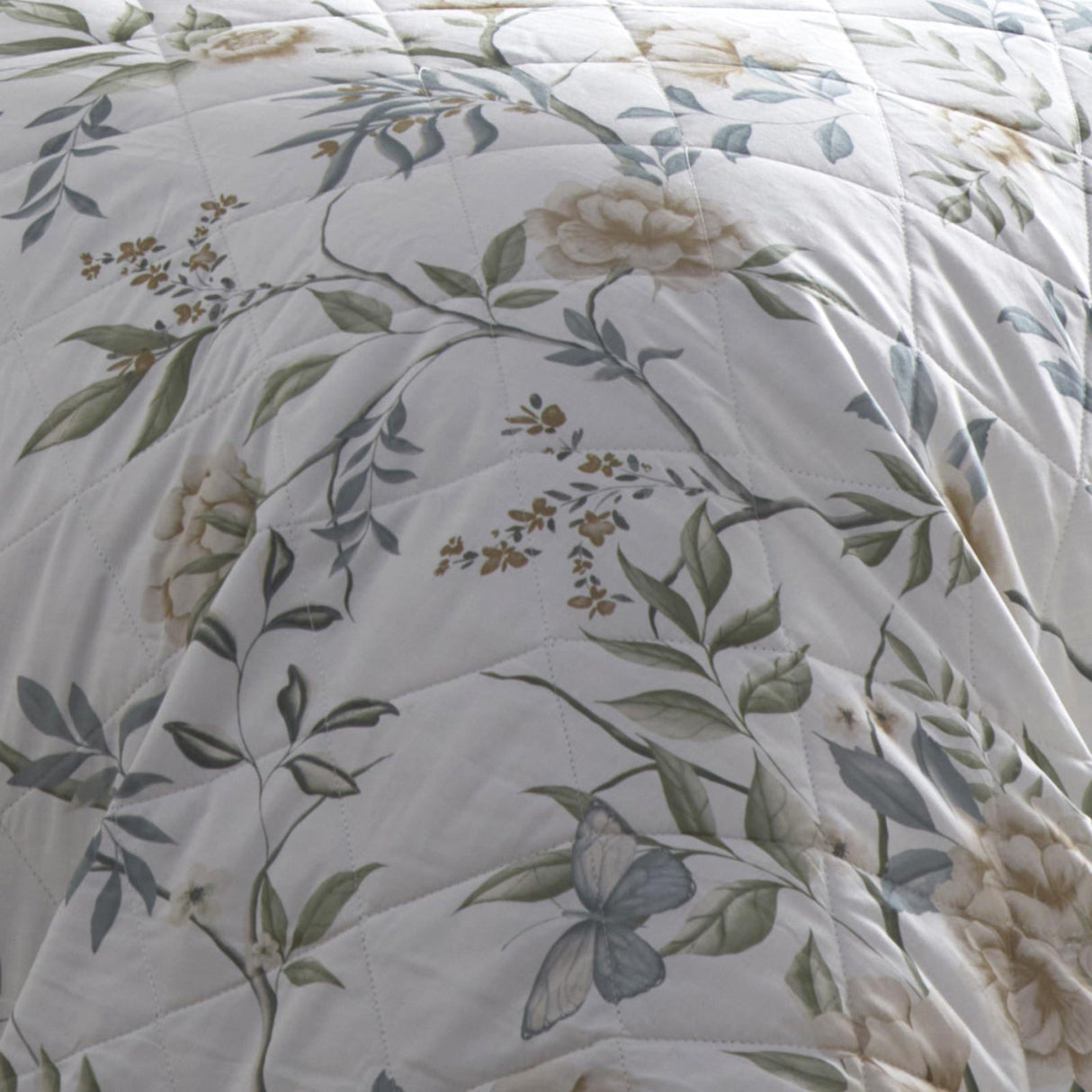 Amelle Bedspread 230cm x 200cm