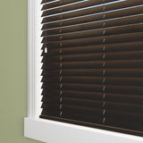 Sunwood Wood Hazel Made to Measure Venetian Blind