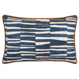 Piper Abstract Cushion Cover