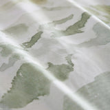 Edale 100% Cotton Duvet Cover