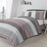 Betley Duvet Cover Set