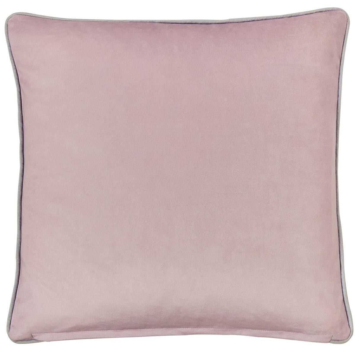 Alma Velvet Cushion Cover 43cm x 43cm