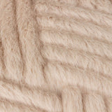 Sonnet Faux Fur Throw 130cm x 180cm