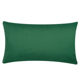 House of Bloom Celandine Outdoor Cushion Cover 12" x 20"