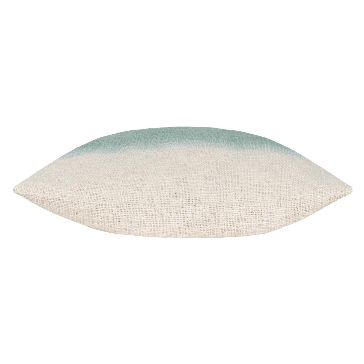 Mizu Dip Dye Cushion Cover 20" x 20" (50x50cm)