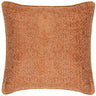 Cirro Jacquard Cushion Cover 18" x 18" (45cm x 45cm)