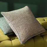 Cirro Jacquard Cushion Cover 18" x 18" (45cm x 45cm)