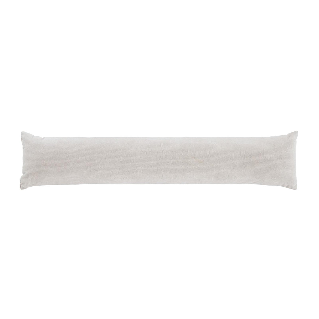 Wilson Velvet Draught Excluder