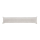 Wilson Velvet Draught Excluder