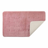 Orkney Bath Mat 45x75cm