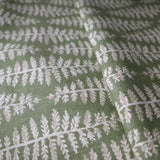 Fernia Fern Made To Measure Curtains