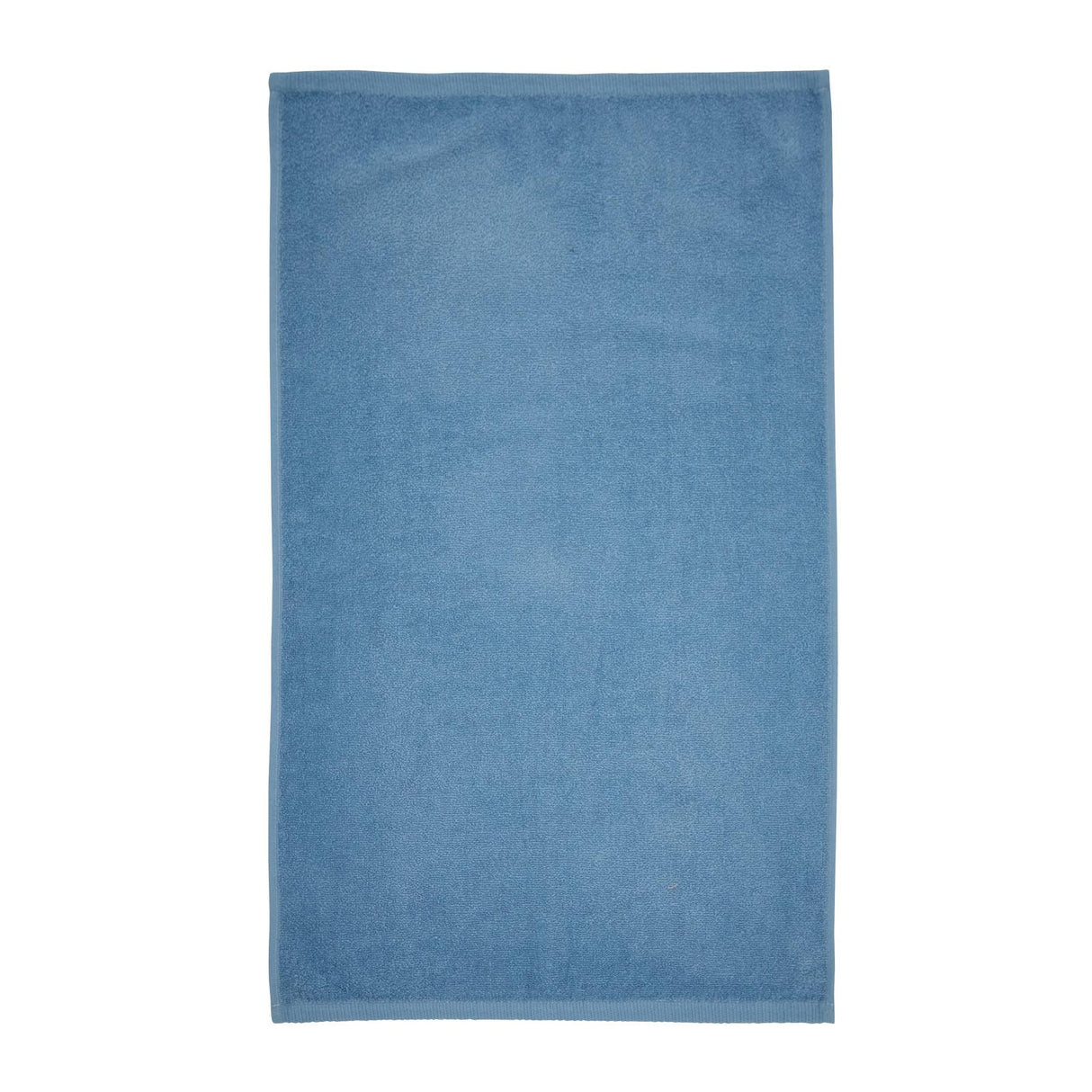 Quick Dry Towel Blue