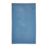 Quick Dry Towel Blue