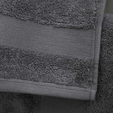 Anti-Bacterial Towel Charcoal