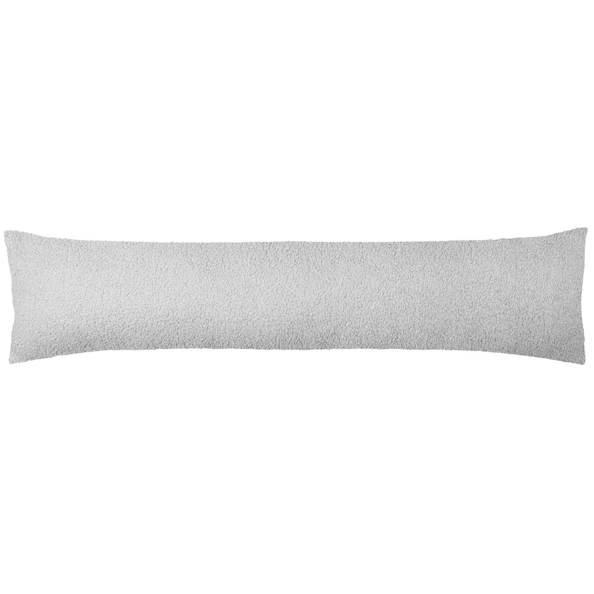 Malham Fleece Draught Excluder Dove