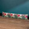 Kali Jungle Foliage Draught Excluder