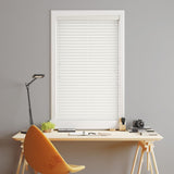 Sunwood Faux Wood True Made to Measure Venetian Blind