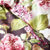 RHS Pia Floral Duvet Cover Set