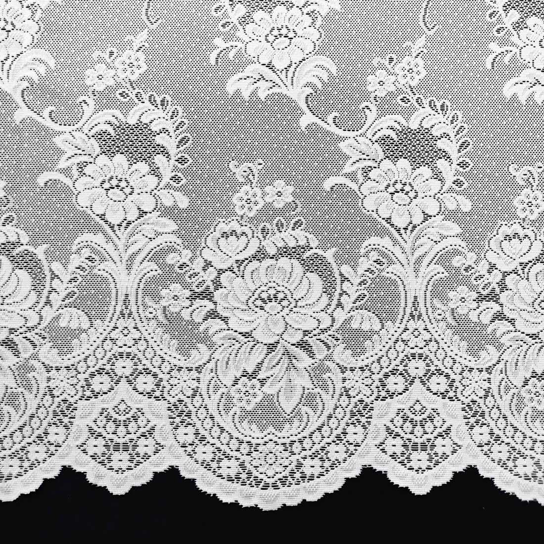 Clumber Lace Jardiniere