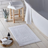 Abode Eco Bath and Shower Mat