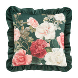 RHS Rose Garden Cushion