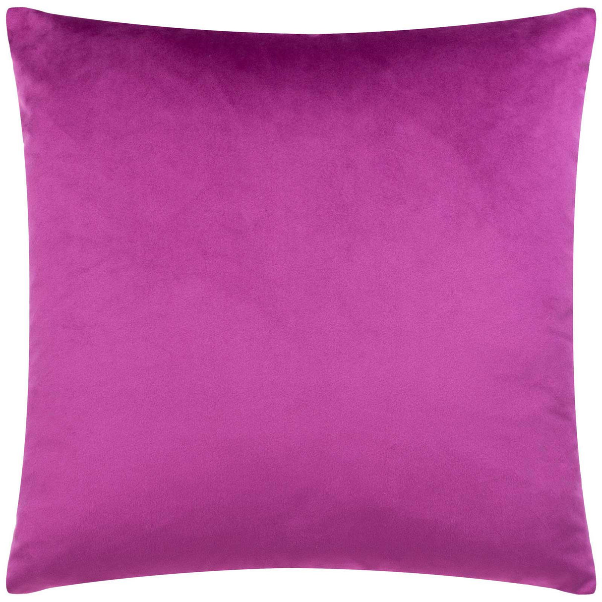 Dashing Velvet Cushion Cover