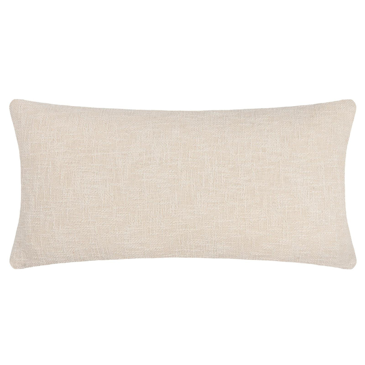 Mizu Rectangular Dip Dye Filled Cushion 30cm x 65cm