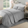 Luana Duvet Cover Set