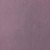 Manta Plum Made To Measure Curtains