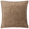 Buxton Super Soft Cushion Cover 20" x 20" (50cmx50cm)